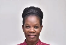 IGG steps up asset declaration drive in Kabale, Rubanda