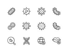 Africa demands equity Pathogen Benefit-Sharing (PABS) as Global Deal Closes up