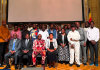 Uganda Engages its Diaspora in Japan on National Policy Framework for Inclusive Development