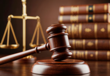 Judiciary Strengthens ADR with Rollout of New Mediation Rules