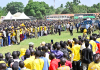 President Museveni Celebrates Electoral Victory with Lango Sub-Region, warns against Corruption