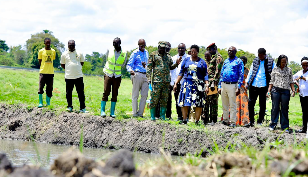 Screenshot 2026-04-21 111610