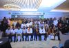 Uganda–Tanzania Tourism Roadshow strengthens Regional Partnerships and Business Linkages