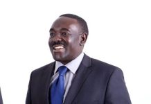 Allan Sekamate – Uganda Is Not Producing His Kind Anymore.