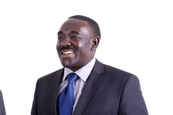 Allan Sekamate – Uganda Is Not Producing His Kind Anymore.