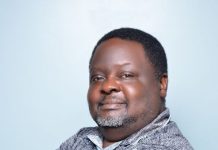 NARO Mourns Renowned Scientist Dr Andrew Kiggundu