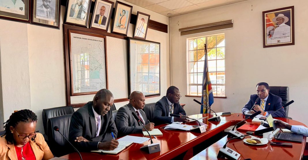 WhatsApp Image 2026-04-09 at 07.12.30