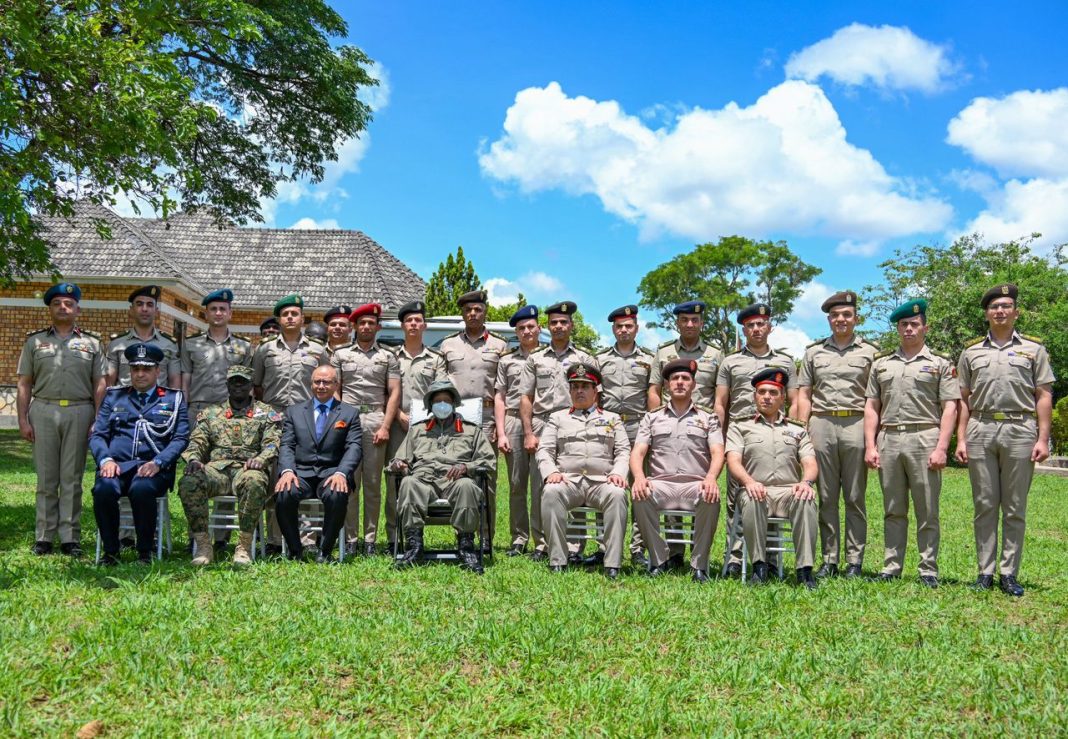 WhatsApp Image 2026-04-09 at 13.18.19