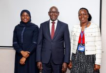 ODPP Rolls out Digital Case Management System to Improve Prosecutions