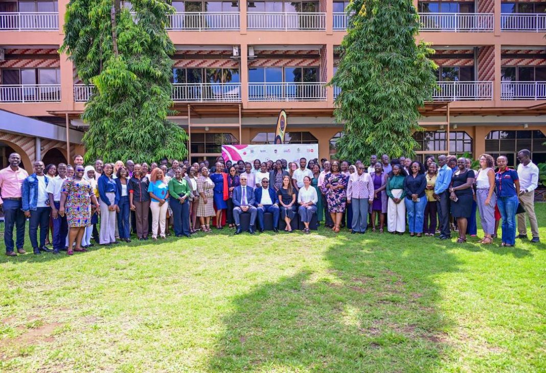 WhatsApp Image 2026-04-09 at 17.25.05