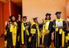 New Initiative Offers Online U.S.-Accredited Degrees to African Youth.