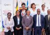 Uganda Launches National Internet Exchange to Cut Costs, Improve Speeds