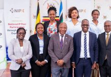 Uganda Launches National Internet Exchange to Cut Costs, Improve Speeds