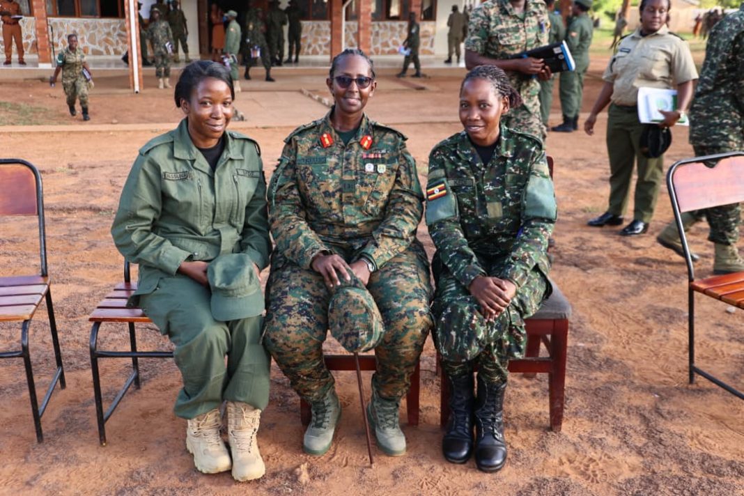 WhatsApp-Image-2026-04-15-at-09.33.42