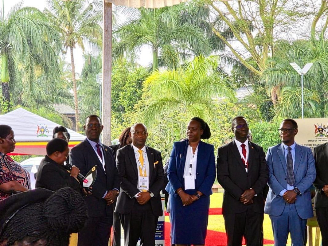 WhatsApp Image 2026-04-17 at 23.09.44