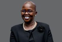 Principal Judge calls for Collective action to end Gender-based Violence.