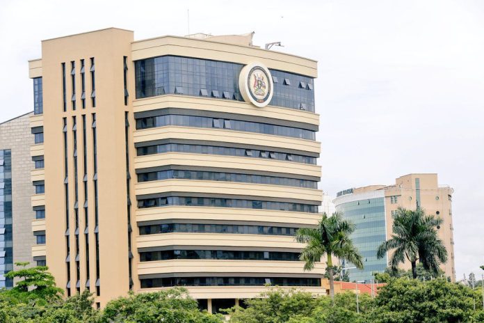 Economic Activity strengthens as Exports Surge, Inflation eases in March