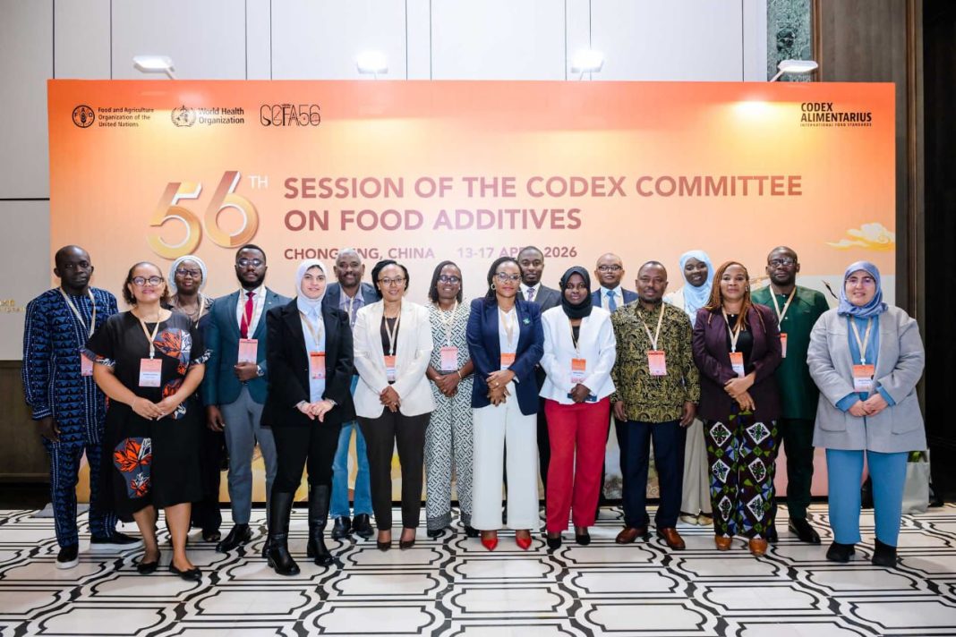 WhatsApp Image 2026-04-17 at 23.39.02 (1)