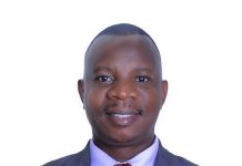 Sovereignty Bill 2026: Protecting Uganda or Silencing Civil Society?