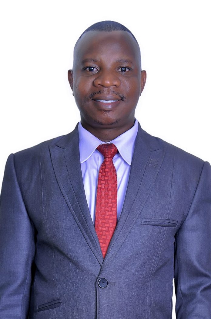 Sovereignty Bill 2026: Protecting Uganda or Silencing Civil Society?
