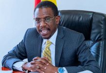 Balancing Sovereignty and Openness: Regulating Foreign Influence without Stifling Growth