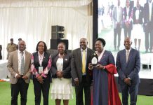 Uganda’s Petroleum Programme Tops NDP III as First Oil Momentum builds and Jobs grow