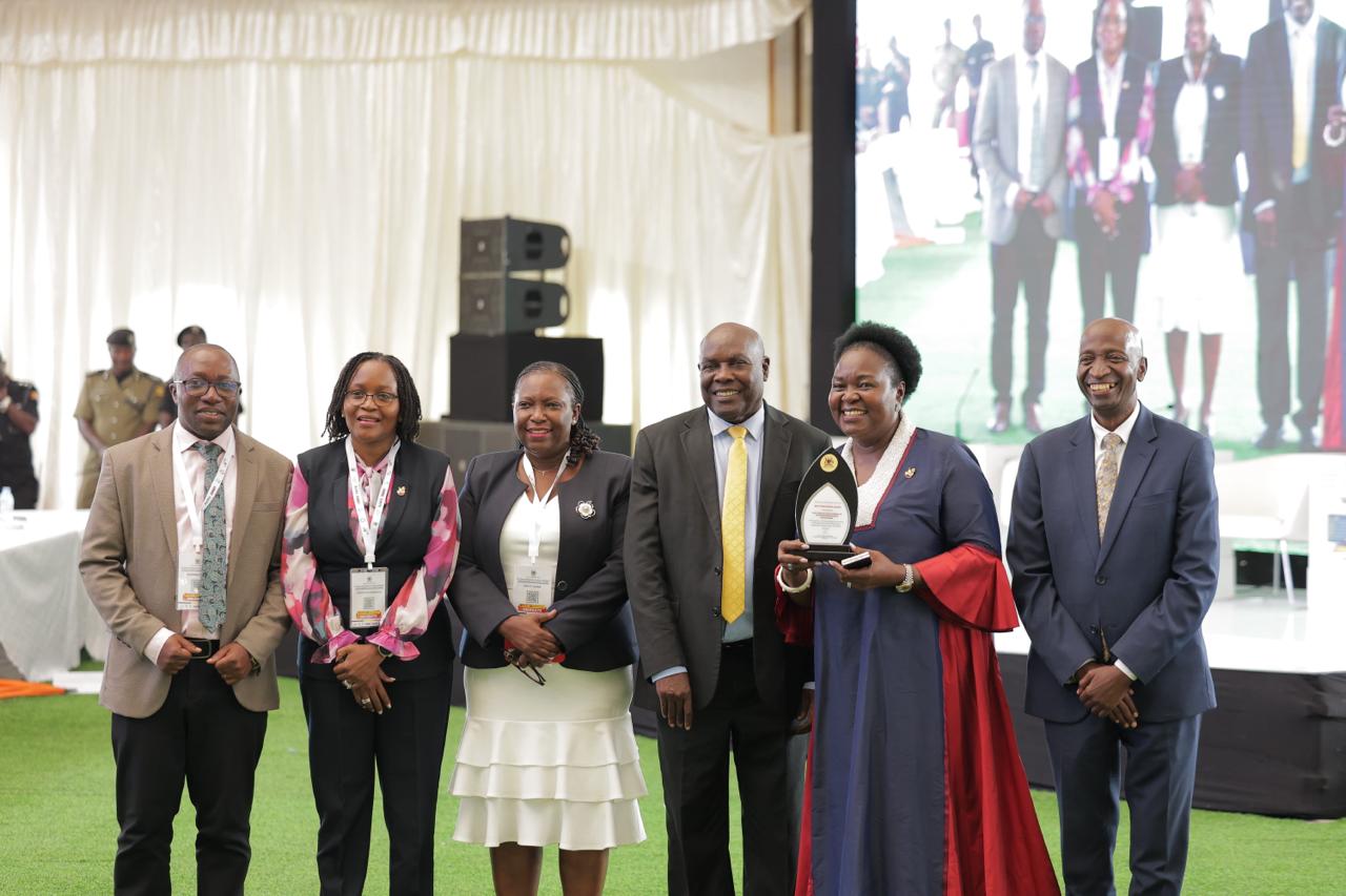 Uganda’s Petroleum Programme Tops NDP III as First Oil Momentum builds and Jobs grow