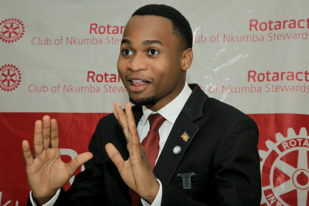 c921ac34-f650-4267-a3c8-6a8cbaaafe29