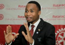 OPINION- The Real Threat to Our Sovereignty Is Not the Foreigners but the Absence of Laws Limiting Campaign Spending