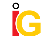 22 Jinja City Officials to Refund Over UGX 30m Which they Misappropriated