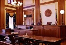 Tumwesigye Vincent convicted of Aggravated Homosexuality, sentenced to 18 years under Plea Bargain arrangement