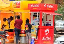 Telecom Companies Urge Lower Mobile Money Taxes to Boost Financial Inclusion