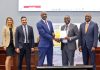 Government Launches E-Accounting Tool for Small Businesses
