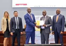 Government Launches E-Accounting Tool for Small Businesses