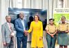 Uganda Wildlife Authority Inaugurates New Honorary Wildlife Officers to Strengthen Conservation Efforts