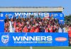 From Bunyoro to Africa: Kitara FC Crowned 2026 Stanbic Uganda Cup Champions