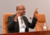 Government targets grain sector to drive export growth under Tenfold Strategy