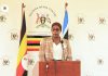 IGG reports over 241,000 Public officers declared Assets in April 2026 Exercise