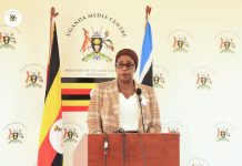 IGG reports over 241,000 Public officers declared Assets in April 2026 Exercise