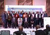 MAT ABACUS Business School Graduates 8th CFO Leadership Academy Cohort, launches 9th Cohort with call for Alumni Mentors under the Desired Project