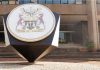 Police Recover all six stolen Bank of Uganda Laptops as four Suspects face Court charges