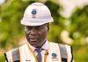 Government undertakes governance measures at UEDCL, board chair removed, MD sent on leave