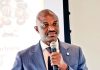 Government to cut spending on public holiday celebrations
