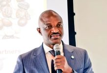 Government to cut spending on public holiday celebrations