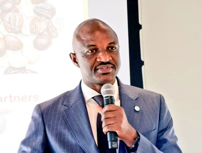 Government to cut spending on public holiday celebrations