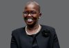 Principal Judge calls for attention to welfare of judicial officers
