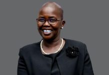 Principal Judge calls for attention to welfare of judicial officers