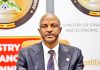 Uganda’s Economy Remains Stable and Resilient After Elections – Finance Ministry Report