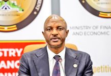 Uganda’s Economy Remains Stable and Resilient After Elections – Finance Ministry Report