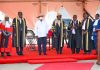 Enough is Enough! President Museveni warns Lazy Leaders as Parliament elects New Speaker and Deputy Speaker